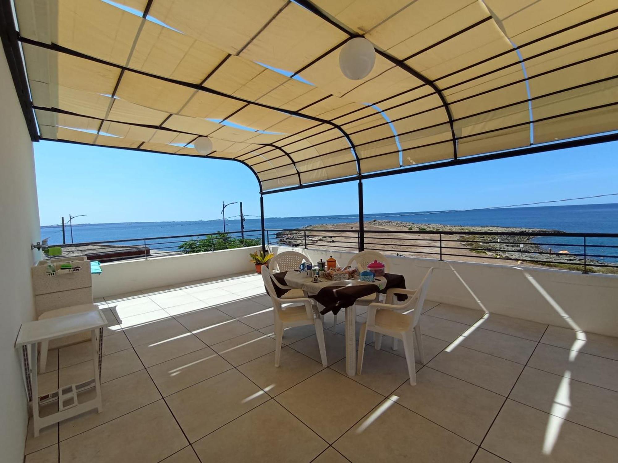 Casa Dei Glicini Hotel Nardò Екстериор снимка
